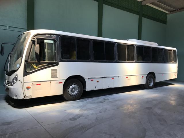 Ônibus
