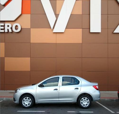 Alugo carros a partir de R$ 69,90 (Vitória/Serra/Fundão,ES)