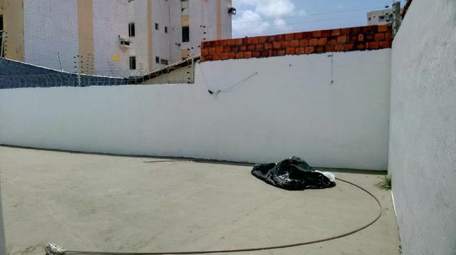Casa solta para Locação de 3 quartos sendo 1 suite no Parque Shalon - Foto 19