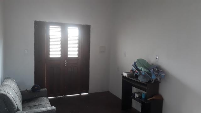 Casa em Barreirinhas-MA - Foto 7