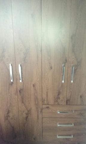 Guarda -roupa