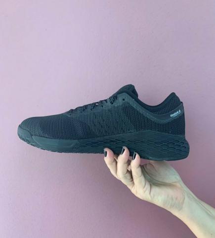 Reebok Nano 9 - Foto 2
