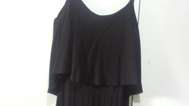 Vestido - Foto 2