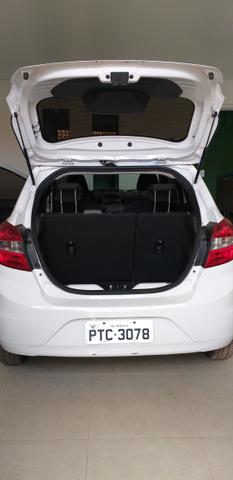 Ford ka - Foto 11