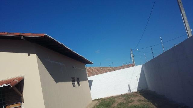 Casa no bosque das colinas R$110.000,00 com documentação inclusa