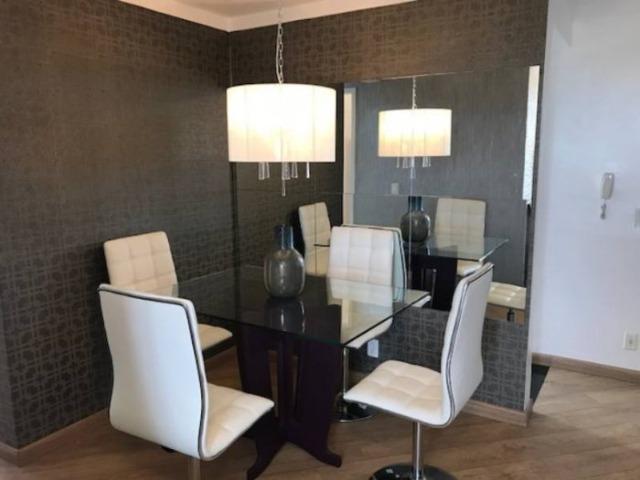 Imperdível Apto $369.000 por $299.000 totalmente Mobiliado! - Foto 18