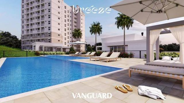 Breeze Joinville - Foto 2