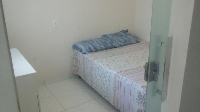 Black Friday Pousada na Praia Itacaré Quartos Kitnets Apartamento Promoção Reveillon - Foto 16
