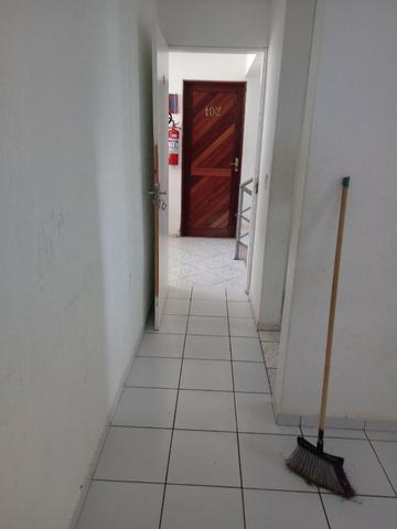 Apartamento Luiz dos Anjos Top é ele - Foto 3