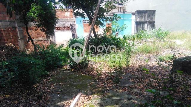 Terreno à venda em Piedade, Rio de janeiro cod:ME0TR29870 - Foto 2