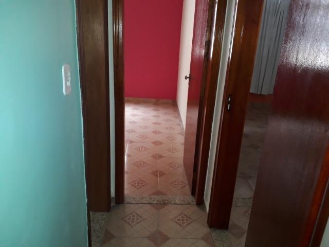 Penha apto. rua Santiago Varandão sala 2 q coz banh garagem = r$ 280.000,00 - Foto 3