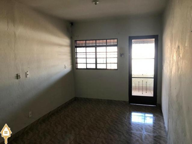 Casa Ampla Para Aluguel no Bairro Costa Teles I - Foto 8
