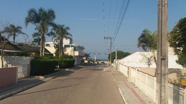 Casa para temporada de Ferias a 150mts da praia - Foto 2