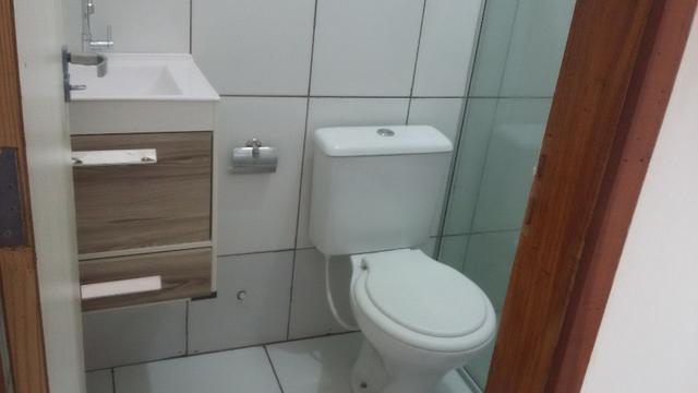 Black Friday Pousada na Praia Itacaré Quartos Kitnets Apartamento Promoção Reveillon - Foto 14