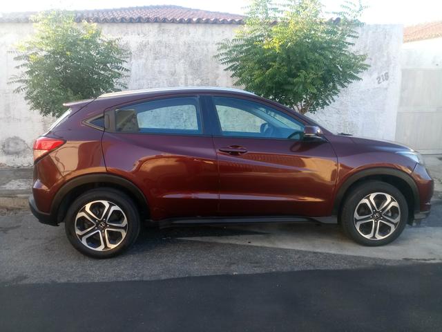 Hrv ex 2017 - Foto 6