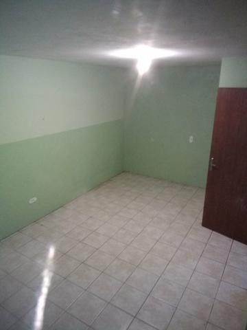 Aluga-se apartamento Itoupava central - Blumenau