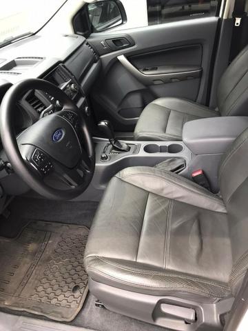 Ranger XLS 2.2 4x4 Diesel Aut - Foto 11