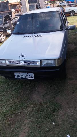 Fiat uno - Foto 2