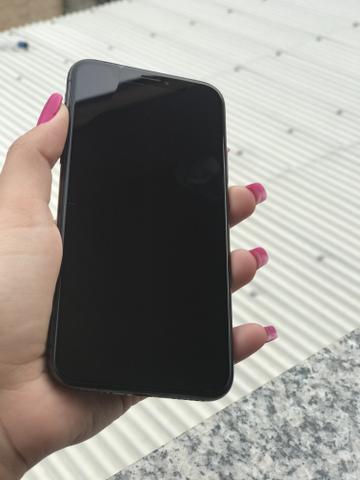 Iphone 8 64gb - Foto 6