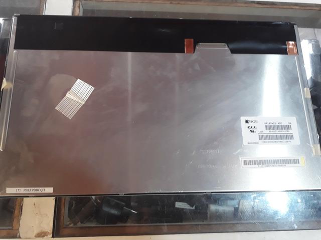 Display monitor samsung 19"