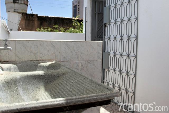 Apartamento, Centro, 2 Suítes - Foto 20