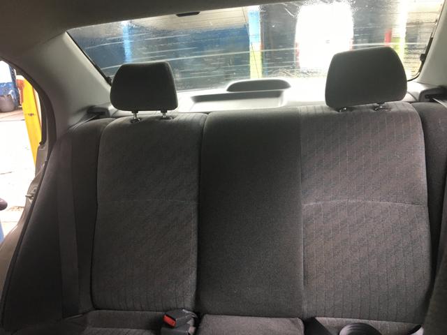 Honda Civic 2006 - Foto 7