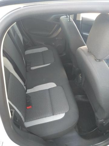 Vendo c3 - Foto 15
