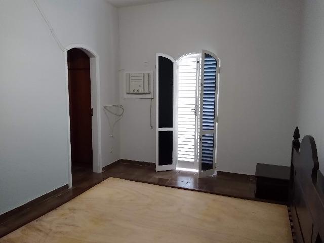 Casa para alugar no Jardim das Américas - Cuiabá/MT - Foto 16