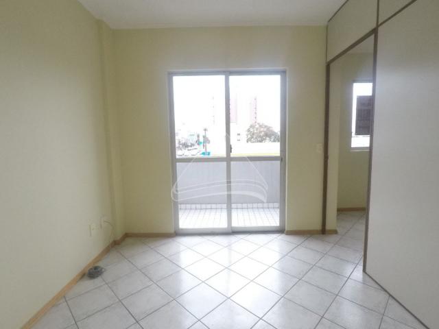 Apartamento para alugar com 1 dormitórios em Centro, Passo fundo cod:12496 - Foto 8