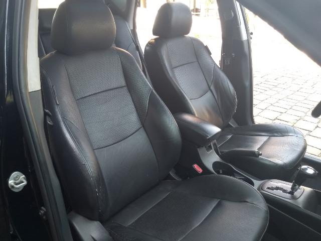 I30 Top de linha Unico Dono - Foto 8