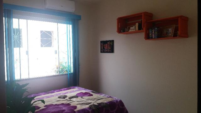 Casa para temporada de Ferias a 150mts da praia - Foto 11