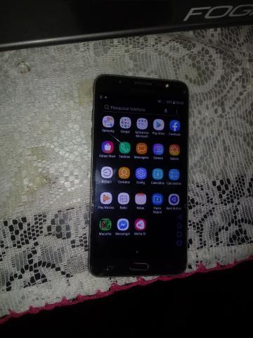 J7 metal 200 reais - Foto 3