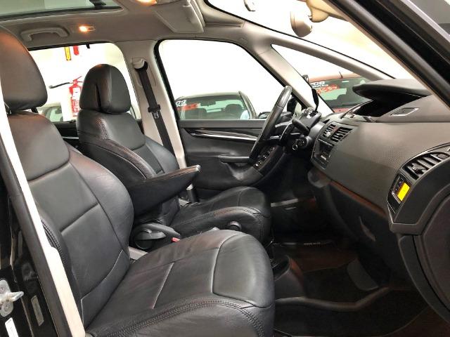 C4 Grand Picasso Exclusive *7 Lugares - Foto 14