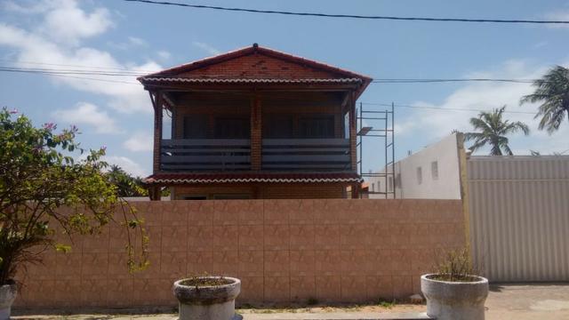 AD pinturas/ pintor - Foto 2