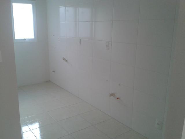 Apartamento Novo Próximo a UCS 85 m2 - Foto 9