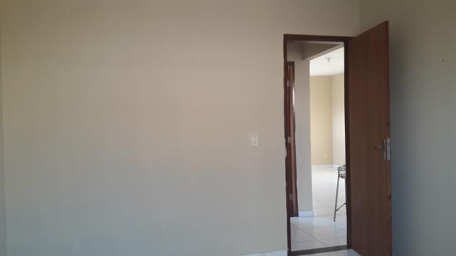 Casa para alugar - Foto 3