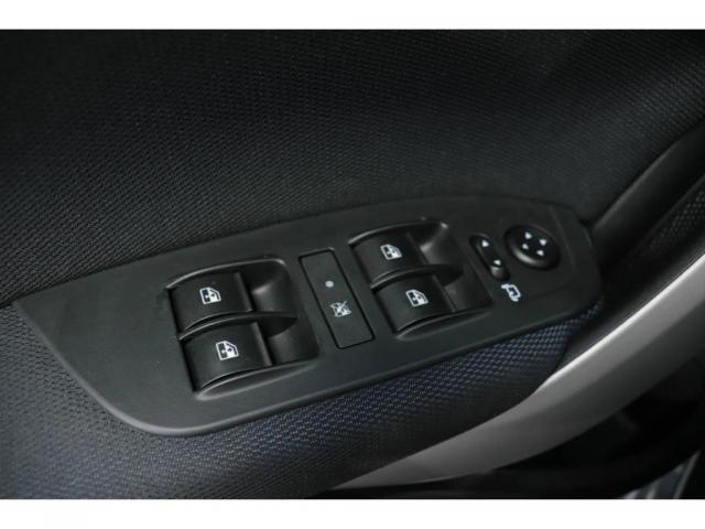Fiat Argo PRECISION 1.8 - Foto 13