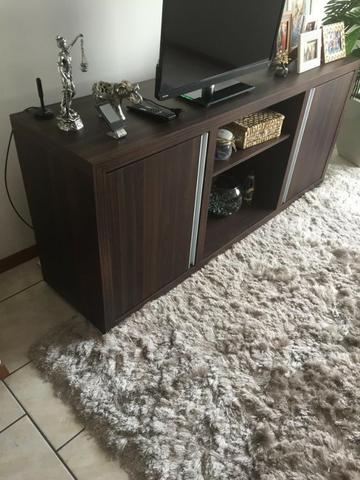 Vendo!