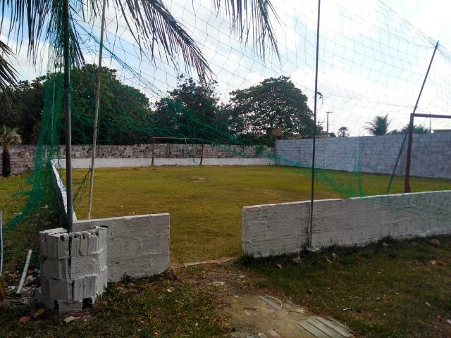 Sítio Vitória, lindíssimo, confortável, o melhor da região - Foto 10