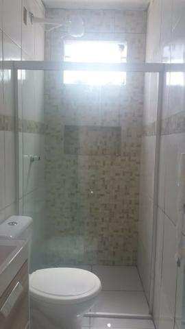 Black Friday Pousada na Praia Itacaré Quartos Kitnets Apartamento Promoção Reveillon - Foto 6