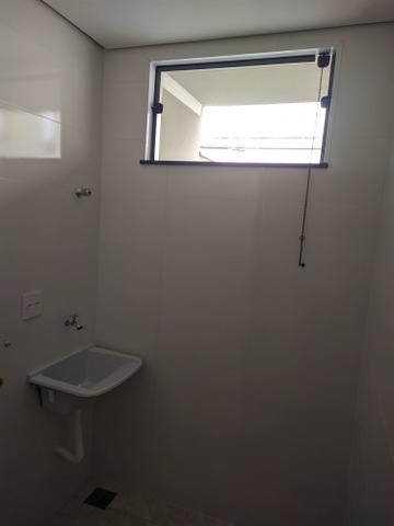 Apartamento Jd. Piratininga - Foto 7