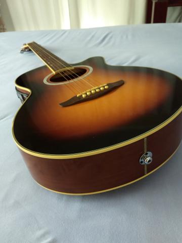Violão Tagima