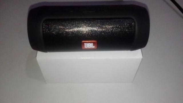 Caixinhas JBL originais