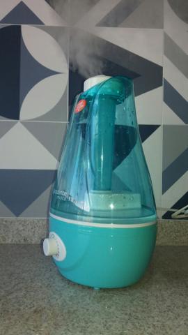 Umidificador Candense - Foto 2