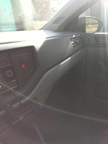 Volkswagem Novo Polo - Foto 9