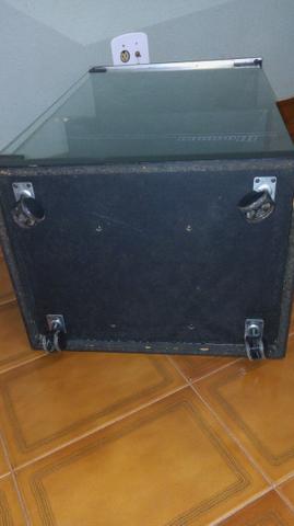 Rack Gradiente Compo III - Foto 6