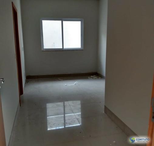 Condominio Belvedere 275,74 m construido casa terrea terreno de 610,95 - Foto 9
