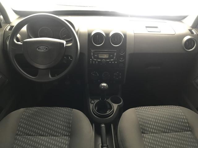 Ecosport Xls 1.6 Flex 2007 Completa (Oportunidade) - Foto 10