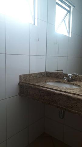 Condomínio Residencial Santa Rosa - Foto 12