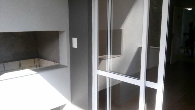 Apartamento Novo Próximo a UCS 85 m2 - Foto 3